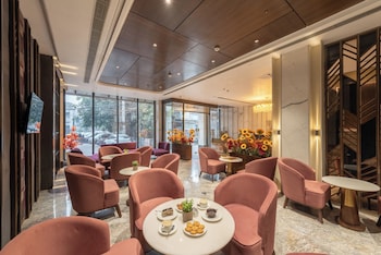 dls hotels amritsar