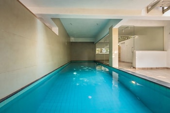 contempo by dia hotels and homes