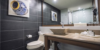 jf grand puebla