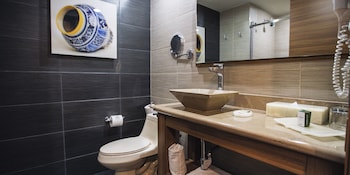 jf grand puebla