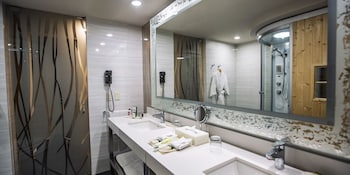 jf grand puebla