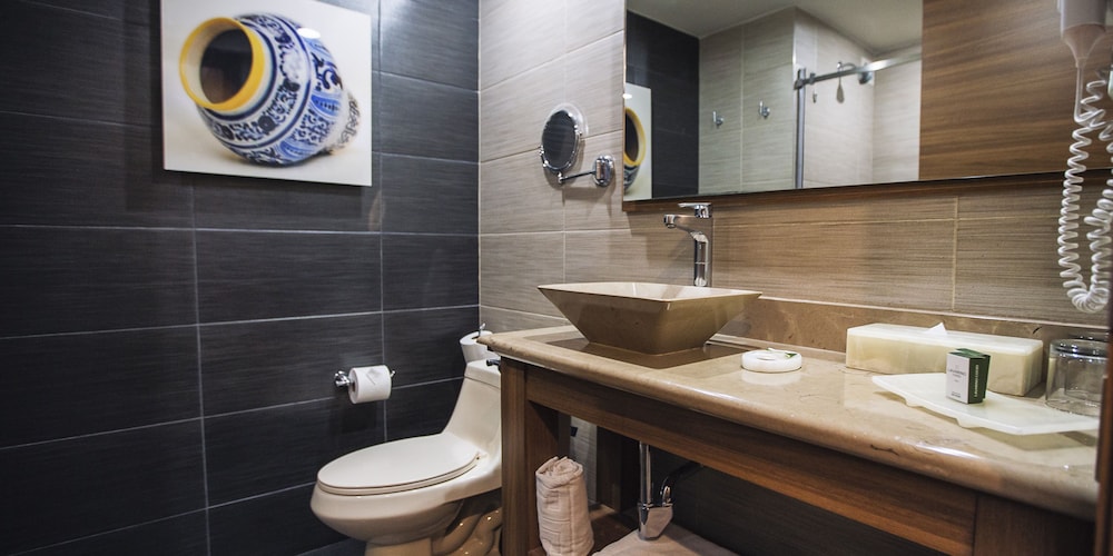 jf grand puebla