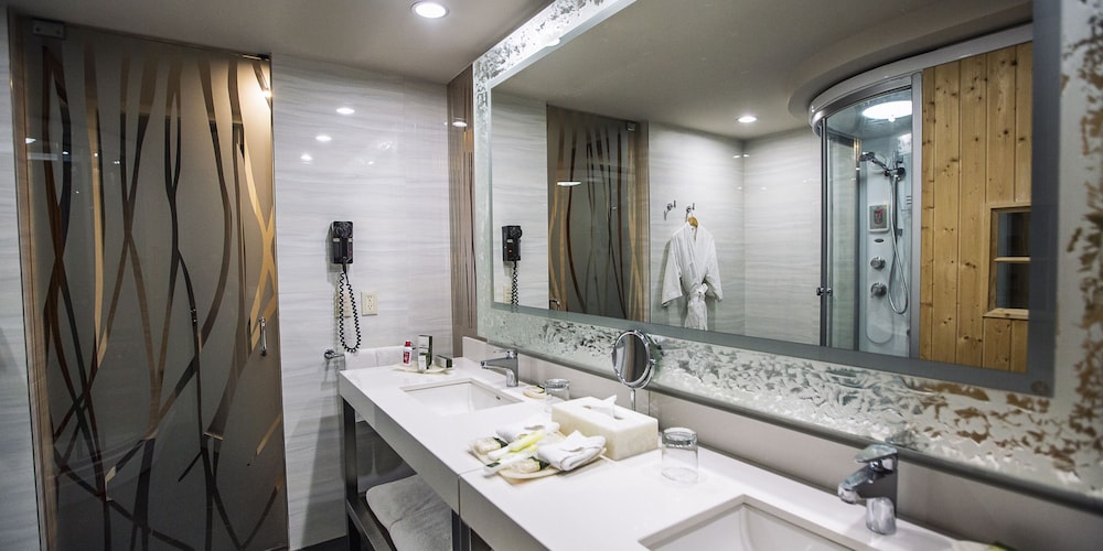 jf grand puebla