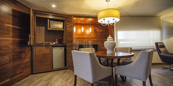 jf grand puebla