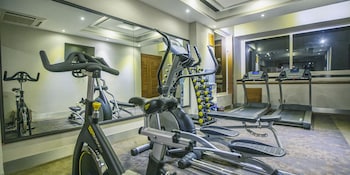 jf grand puebla
