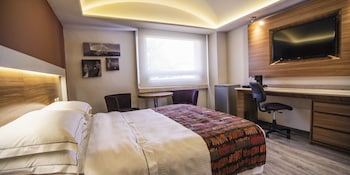 jf grand puebla