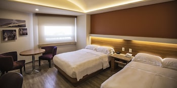 jf grand puebla