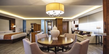 jf grand puebla