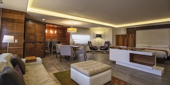 jf grand puebla
