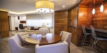 jf grand puebla