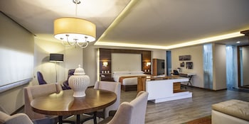 jf grand puebla