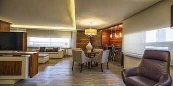 jf grand puebla