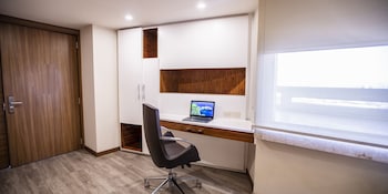 jf grand puebla