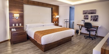 jf grand puebla