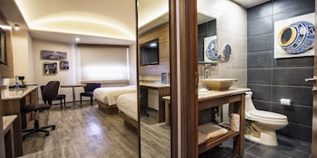 jf grand puebla