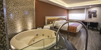 jf grand puebla