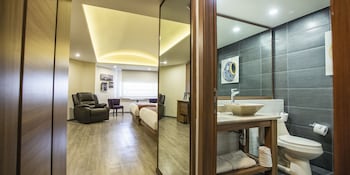jf grand puebla