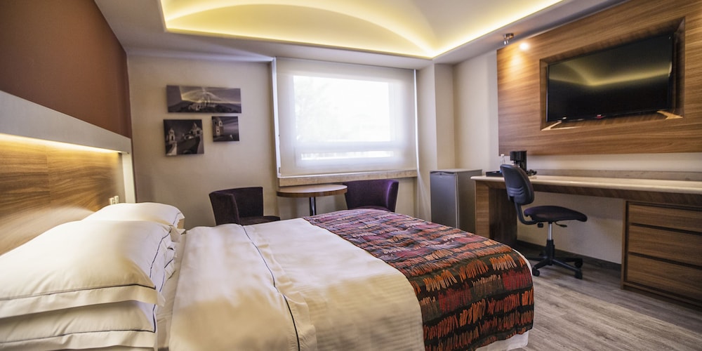 jf grand puebla