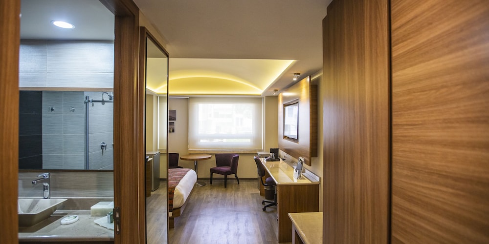 jf grand puebla