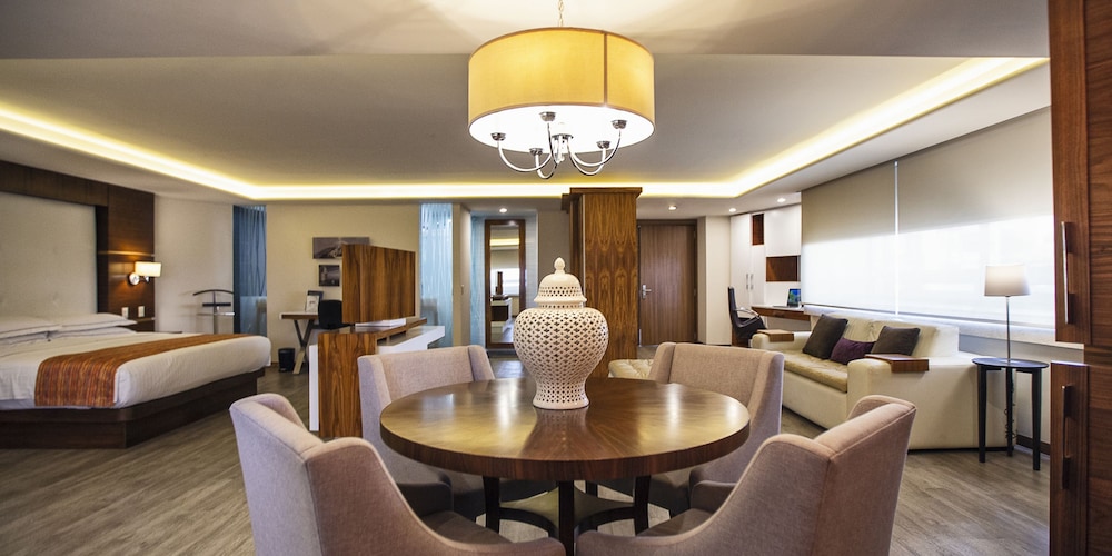 jf grand puebla