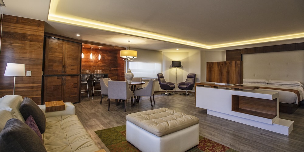 jf grand puebla
