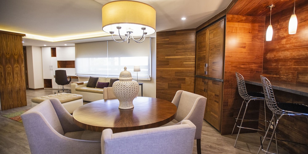 jf grand puebla