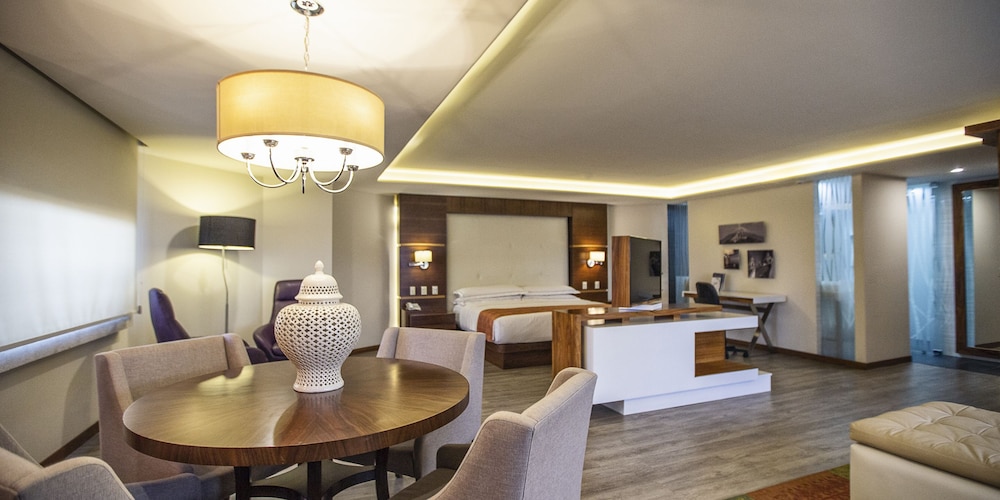 jf grand puebla