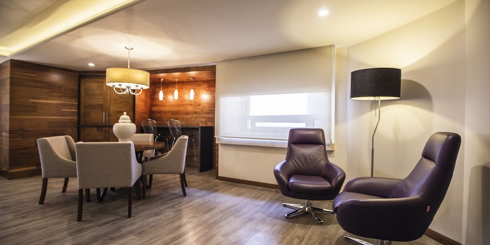 jf grand puebla