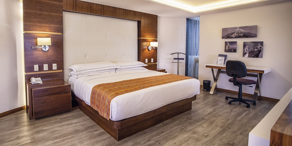 jf grand puebla