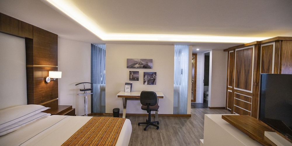 jf grand puebla