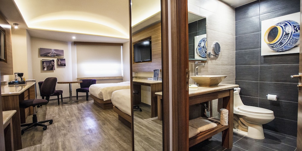 jf grand puebla