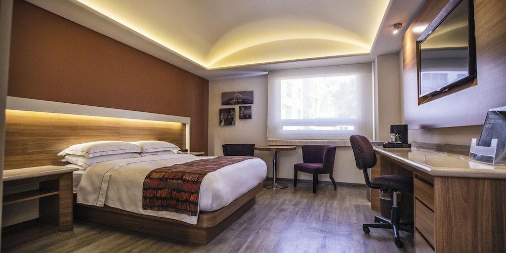jf grand puebla