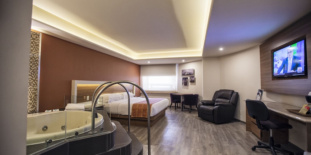 jf grand puebla