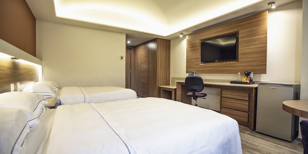 jf grand puebla