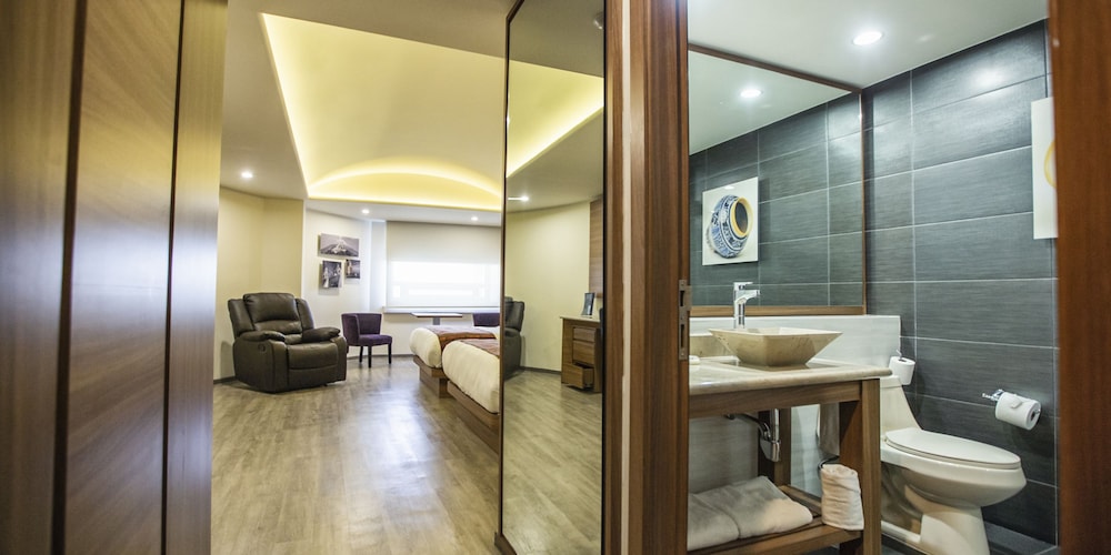 jf grand puebla
