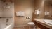 best western miners inn
