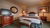 best western miners inn