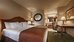 best western miners inn