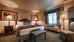 best western miners inn