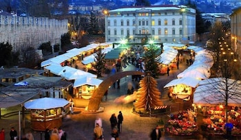 trento