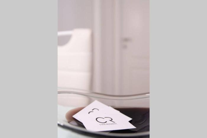 alloggio in pieno centro a trento