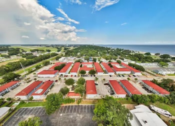 biloxi
