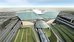 the westin denver international airport
