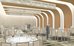 the westin denver international airport