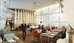 the westin denver international airport