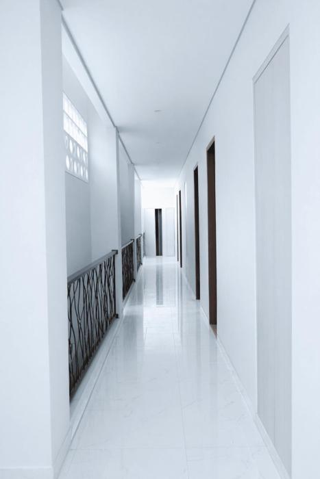 miracle hotel cianjur