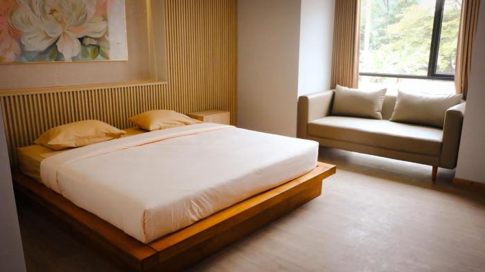 miracle hotel cianjur