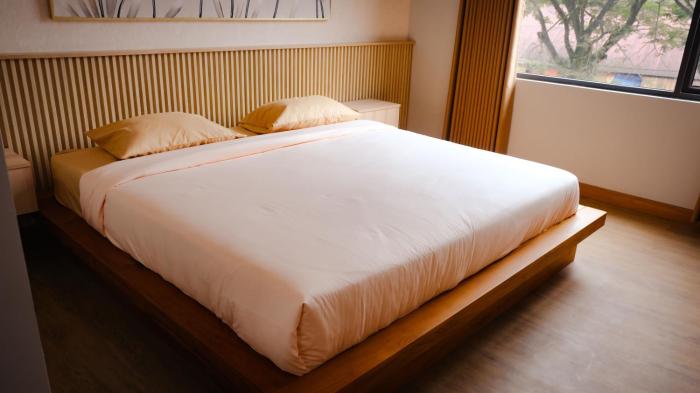 miracle hotel cianjur