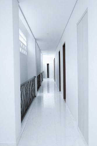 miracle hotel cianjur