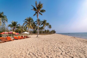 Hana Hotel Sonasea Night Market Phu Quoc,,3 star